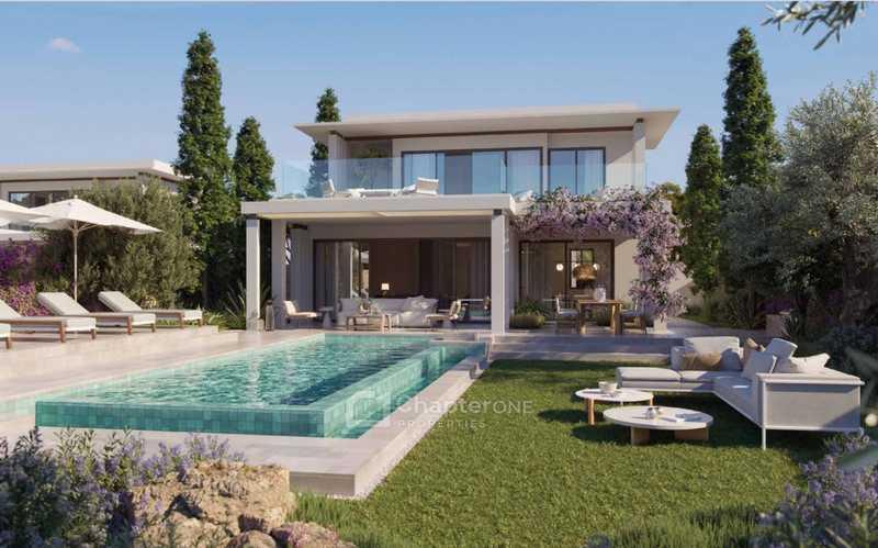 3-bedroom villa for sale: https://www.bazaraki.com/adv/5793267_3-bedroom-villa-for-sale (www.bazaraki.com)