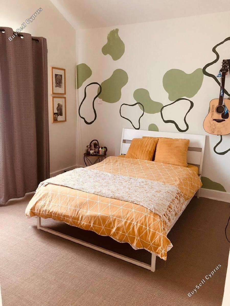 4 Bedroom Detached house to rent in Pervolia, Larnaca: https://www.buysellcyprus.com/property-for-rent/larnaca/pervolia/4-bed-detached-house-to-rent-pervolia-larnaca-1801028.html (www.buysellcyprus.com)