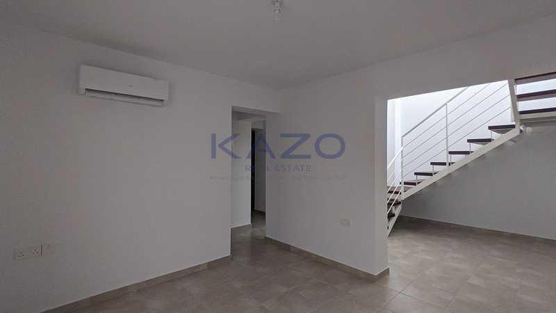 2-bedroom apartment for sale: https://www.bazaraki.com/adv/5789242_2-bedroom-apartment-for-sale (www.bazaraki.com)