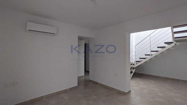 2-bedroom apartment for sale: https://www.bazaraki.com/adv/5789242_2-bedroom-apartment-for-sale (www.bazaraki.com)
