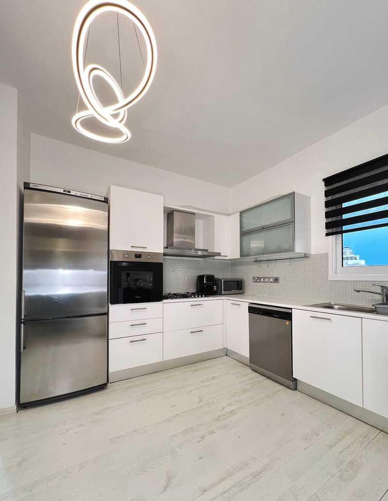 3-bedroom apartment to rent: https://www.bazaraki.com/adv/5794453_3-bedroom-apartment-to-rent (www.bazaraki.com)