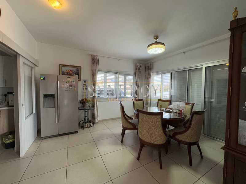 4-bedroom detached house to rent: https://www.bazaraki.com/adv/5795042_4-bedroom-detached-house-to-rent (www.bazaraki.com)