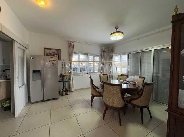 4-bedroom detached house to rent: https://www.bazaraki.com/adv/5795042_4-bedroom-detached-house-to-rent (www.bazaraki.com)