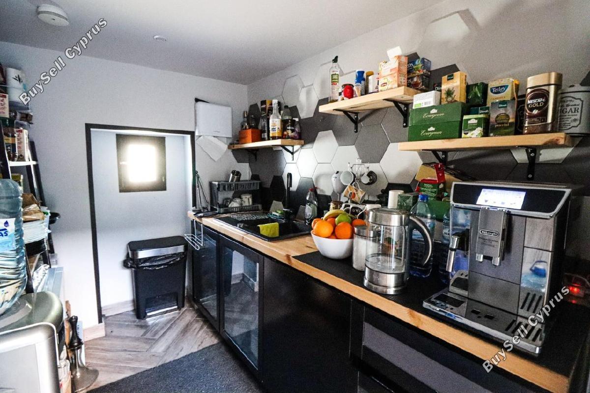 Office to rent in Limassol Municipality, Limassol: https://www.buysellcyprus.com/property-for-rent/limassol/limassol-municipality/office-to-rent-limassol-municipality-limassol-1795556.html (www.buysellcyprus.com)