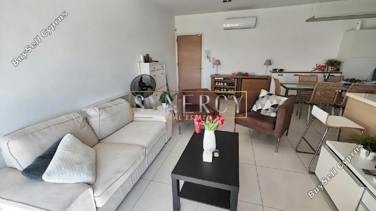 2 Bedroom Apartment to rent in Aglantzia, Nicosia: https://www.buysellcyprus.com/property-for-rent/nicosia/aglantzia/2-bed-apartment-to-rent-aglantzia-nicosia-1794268.html (www.buysellcyprus.com)