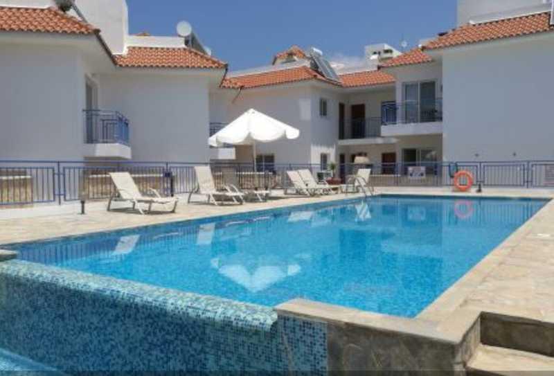 1-bedroom apartment for sale: https://www.bazaraki.com/adv/5787127_1-bedroom-apartment-for-sale (www.bazaraki.com)