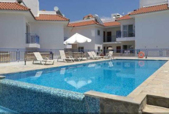 1-bedroom apartment for sale: https://www.bazaraki.com/adv/5787127_1-bedroom-apartment-for-sale (www.bazaraki.com)