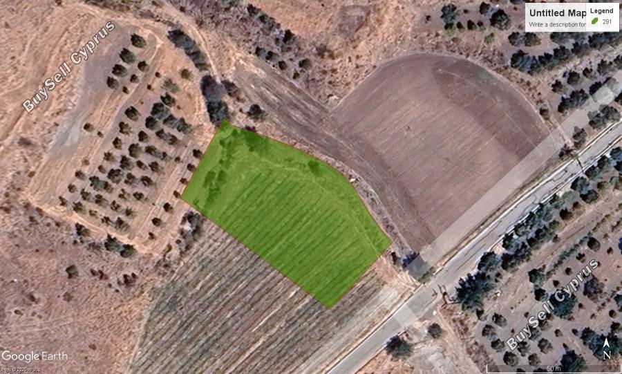 2,506 SQM Land for sale in Amargeti, Paphos: https://www.buysellcyprus.com/property-for-sale/paphos/amargeti/land-for-sale-amargeti-paphos-1792787.html (www.buysellcyprus.com)