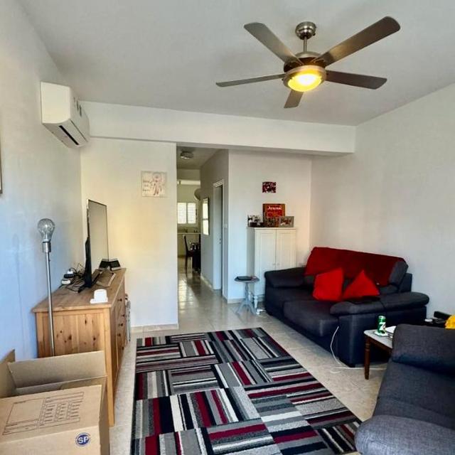 2-bedroom house in Paphos № 149908: https://dom.com.cy/en/catalog/sale/149908/ (dom.com.cy)