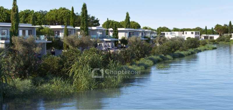 3-bedroom villa for sale: https://www.bazaraki.com/adv/5793267_3-bedroom-villa-for-sale (www.bazaraki.com)