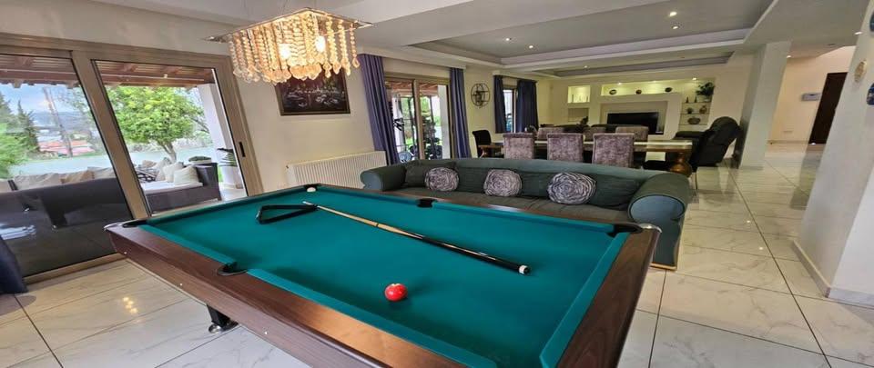 4 Bedroom detached house in Polemi: https://www.facebook.com/marketplace/item/1007993331088879 (www.facebook.com)
