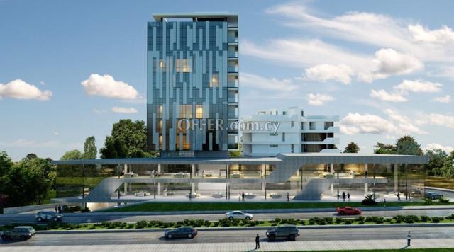Commercial (Office) in Larnaca Centre, Larnaca for Sale: https://www.offer.com.cy/en/commercial-office-in-larnaca-centre-larnaca-for-sale/21-761099/ (www.offer.com.cy)