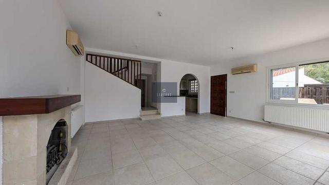 3-bedroom detached house for sale: https://www.bazaraki.com/adv/5791318_3-bedroom-detached-house-for-sale (www.bazaraki.com)