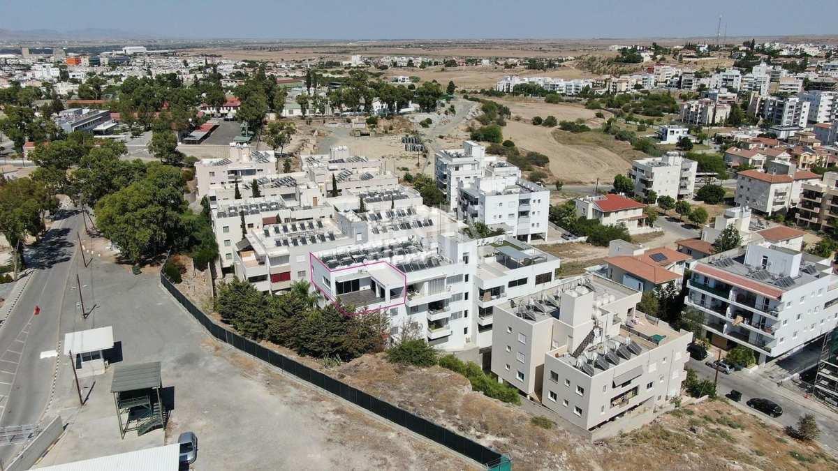 Apartment/Flat For Sale, Lefkosia, Nicosia City Center: https://incyprusproperty.com/property/mesitis/apartment-flat-for-sale-lefkosia-nicosia-city-center-4/ (incyprusproperty.com)