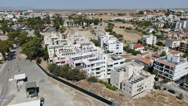 Apartment/Flat For Sale, Lefkosia, Nicosia City Center: https://incyprusproperty.com/property/mesitis/apartment-flat-for-sale-lefkosia-nicosia-city-center-4/ (incyprusproperty.com)