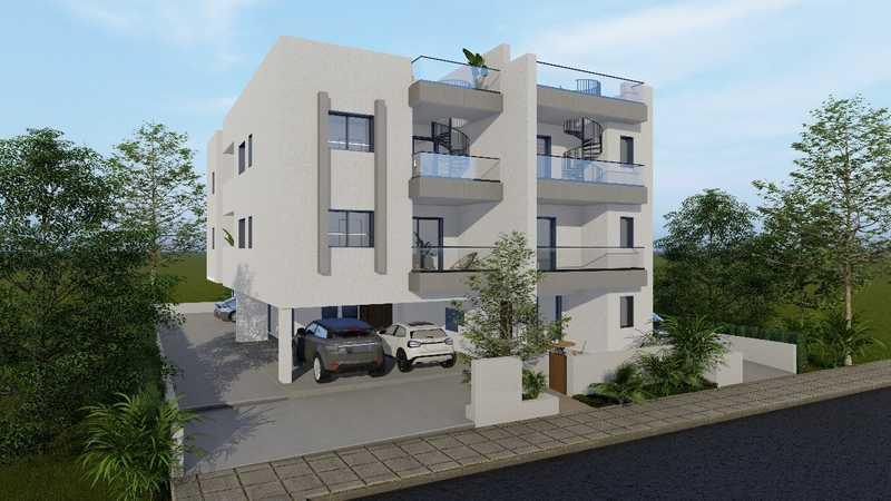 2-bedroom penthouse for sale: https://www.bazaraki.com/adv/5792425_2-bedroom-penthouse-for-sale (www.bazaraki.com)