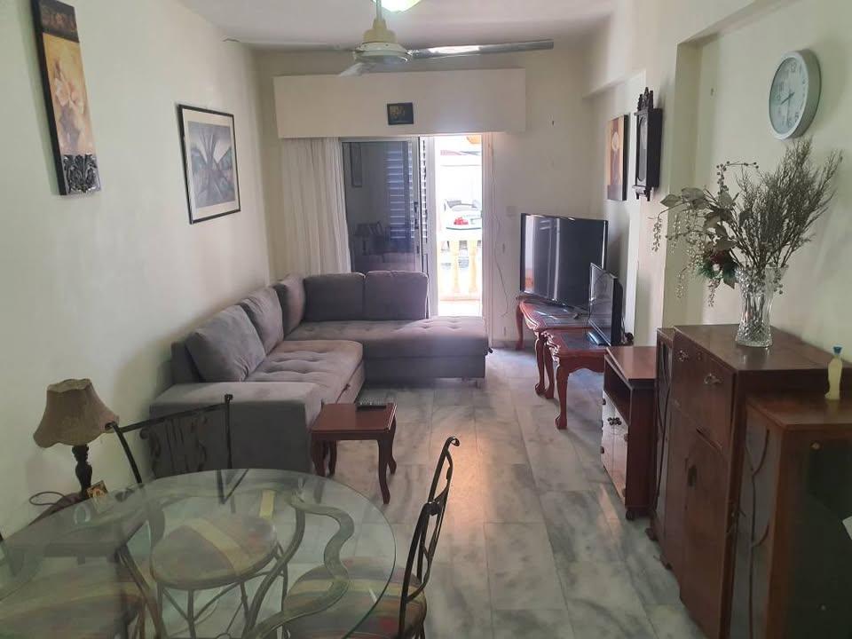 Perfect option for your holidays: https://www.facebook.com/marketplace/item/9803237959754921 (www.facebook.com)