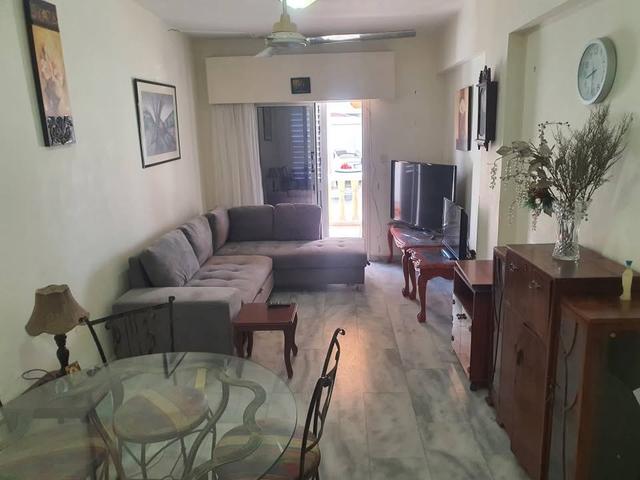 Perfect option for your holidays: https://www.facebook.com/marketplace/item/9803237959754921 (www.facebook.com)