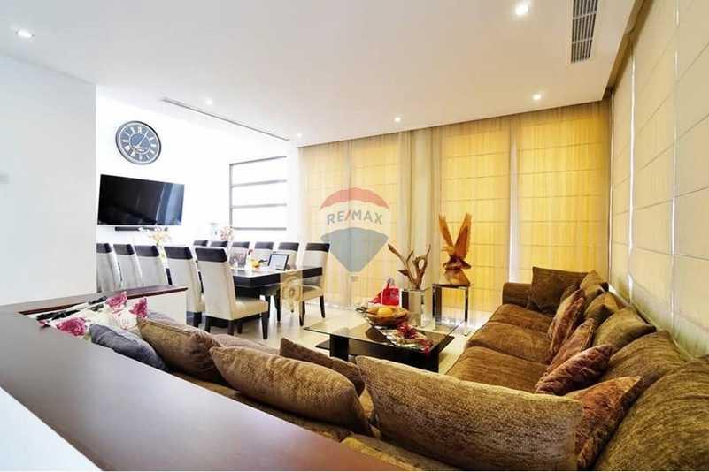 4-bedroom detached house for sale: https://www.bazaraki.com/adv/5797867_4-bedroom-detached-house-for-sale (www.bazaraki.com)