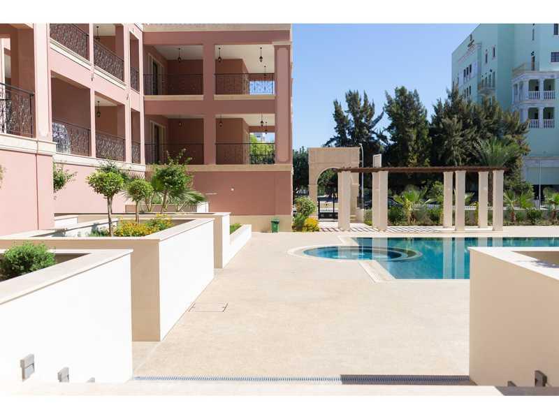 2-bedroom apartment for sale: https://www.bazaraki.com/adv/5796491_2-bedroom-apartment-for-sale (www.bazaraki.com)