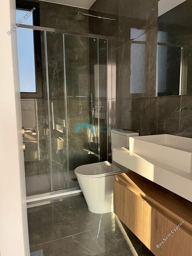 1 Bedroom Apartment to rent in Larnaca Municipality, Larnaca: https://www.buysellcyprus.com/property-for-rent/larnaca/larnaca-municipality/1-bed-apartment-to-rent-larnaca-municipality-larnaca-1800786.html (www.buysellcyprus.com)