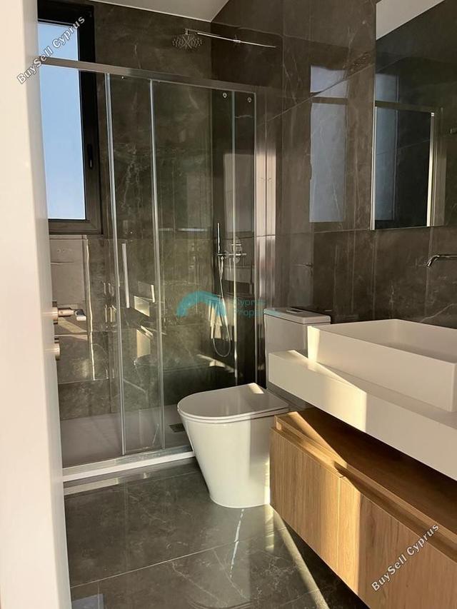 1 Bedroom Apartment to rent in Larnaca Municipality, Larnaca: https://www.buysellcyprus.com/property-for-rent/larnaca/larnaca-municipality/1-bed-apartment-to-rent-larnaca-municipality-larnaca-1800786.html (www.buysellcyprus.com)