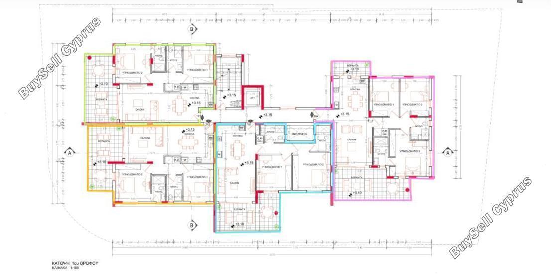 2 Bedroom Apartment for sale in Strovolos, Nicosia: https://www.buysellcyprus.com/property-for-sale/nicosia/strovolos/2-bed-apartment-for-sale-strovolos-nicosia-1792979.html (www.buysellcyprus.com)