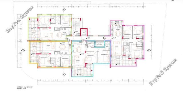 2 Bedroom Apartment for sale in Strovolos, Nicosia: https://www.buysellcyprus.com/property-for-sale/nicosia/strovolos/2-bed-apartment-for-sale-strovolos-nicosia-1792979.html (www.buysellcyprus.com)