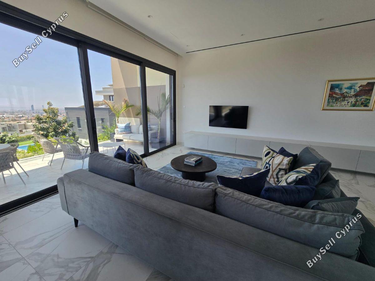 4 Bedroom Town house to rent in Germasogeia, Limassol: https://www.buysellcyprus.com/property-for-rent/limassol/germasogeia/4-bed-town-house-to-rent-germasogeia-limassol-1798930.html (www.buysellcyprus.com)
