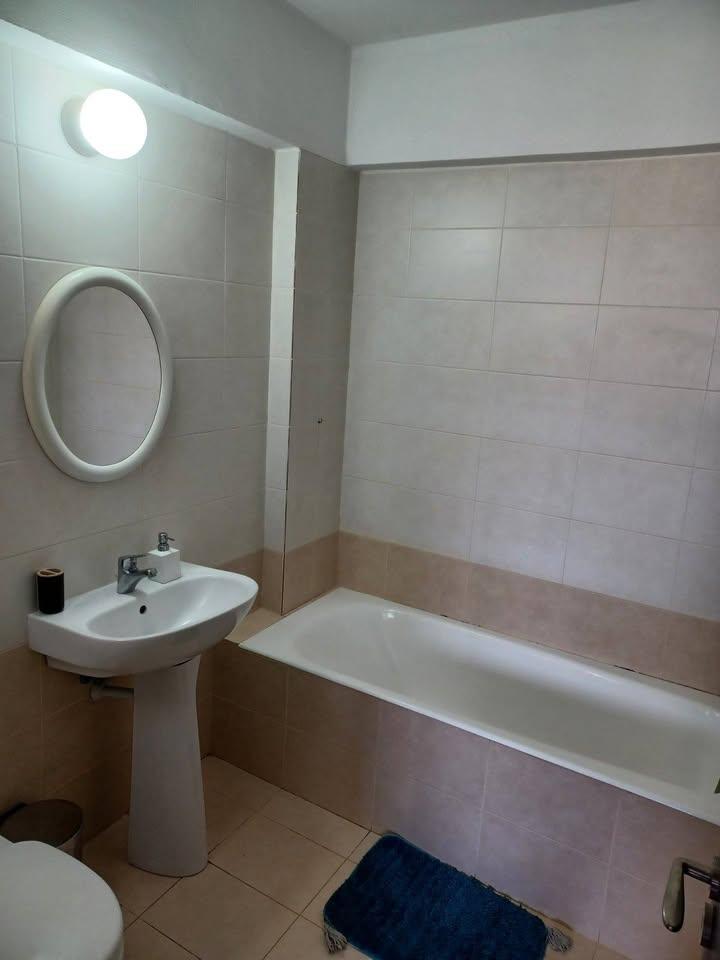 1 bdr Apartment in Makedonitissa!: https://www.facebook.com/marketplace/item/1379879839925015 (www.facebook.com)