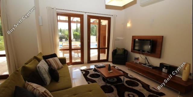 3 Bedroom Detached house for sale in Aphrodite Hills, Paphos: https://www.buysellcyprus.com/property-for-sale/paphos/aphrodite-hills/3-bed-detached-house-for-sale-aphrodite-hills-paphos-1798355.html (www.buysellcyprus.com)