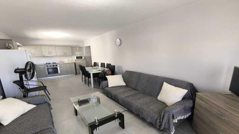 2-bedroom apartment for sale: https://www.bazaraki.com/adv/5792272_2-bedroom-apartment-for-sale (www.bazaraki.com)