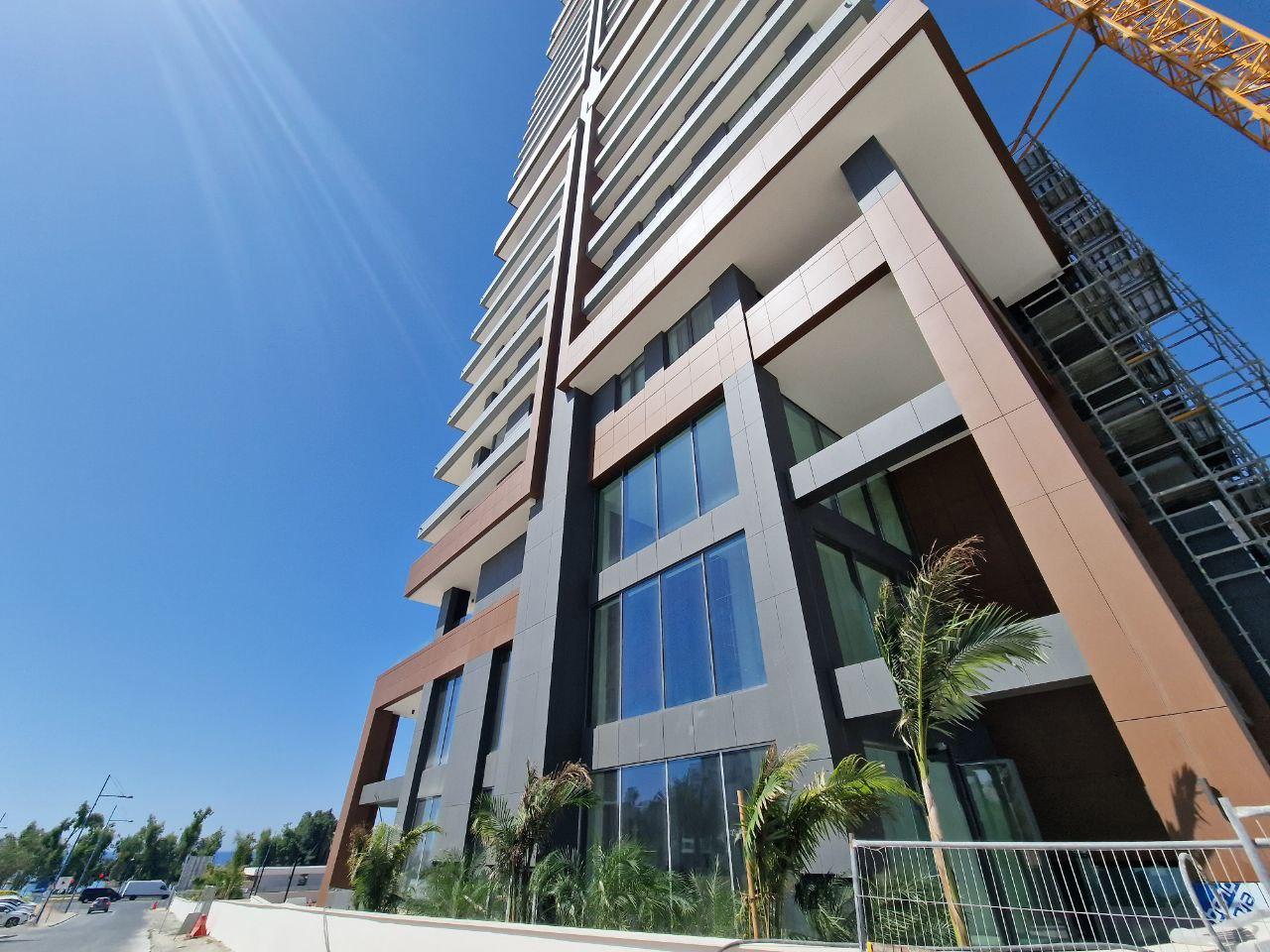 New 1-bedroom apartment in Limassol №150308: https://dom.com.cy/en/catalog/rent/150308/ (dom.com.cy)