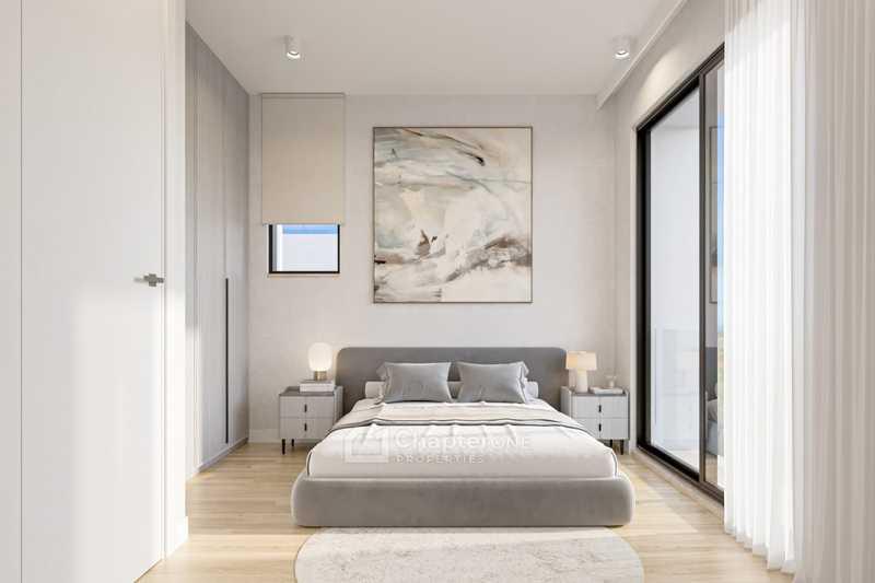 3-bedroom semi-detached for sale: https://www.bazaraki.com/adv/5796265_3-bedroom-semi-detached-for-sale (www.bazaraki.com)