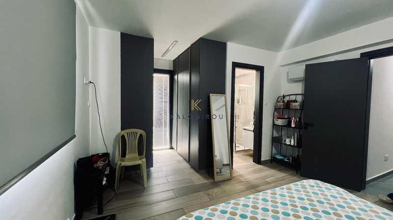 3-bedroom semi-detached for sale: https://www.bazaraki.com/adv/5794826_3-bedroom-semi-detached-for-sale (www.bazaraki.com)