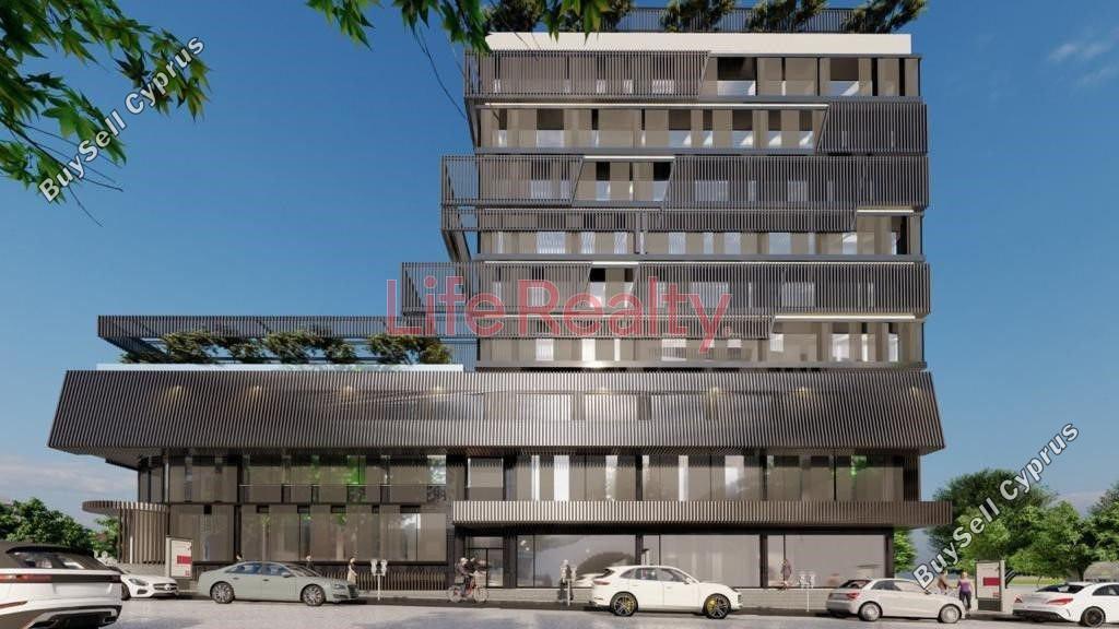 Office to rent in Agios Nicolaos, Limassol: https://www.buysellcyprus.com/property-for-rent/limassol/agios-nicolaos/office-to-rent-agios-nicolaos-limassol-1780917.html (www.buysellcyprus.com)