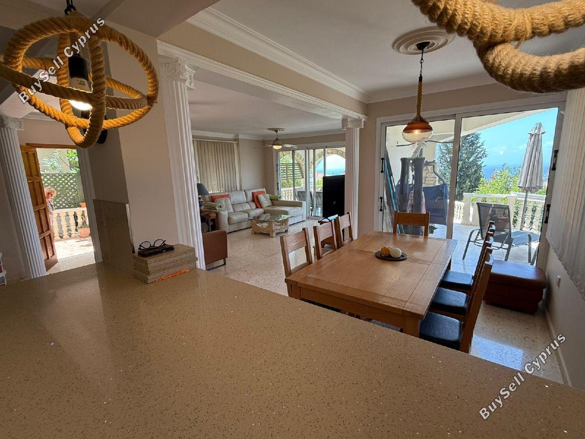 3 Bedroom Detached house for sale in Peyia, Paphos: https://www.buysellcyprus.com/property-for-sale/paphos/peyia/3-bed-detached-house-for-sale-peyia-paphos-1801273.html (www.buysellcyprus.com)