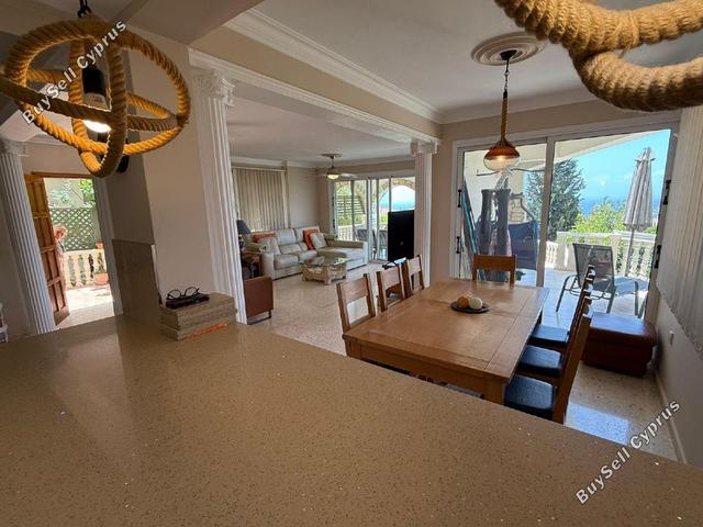 3 Bedroom Detached house for sale in Peyia, Paphos: https://www.buysellcyprus.com/property-for-sale/paphos/peyia/3-bed-detached-house-for-sale-peyia-paphos-1801273.html (www.buysellcyprus.com)