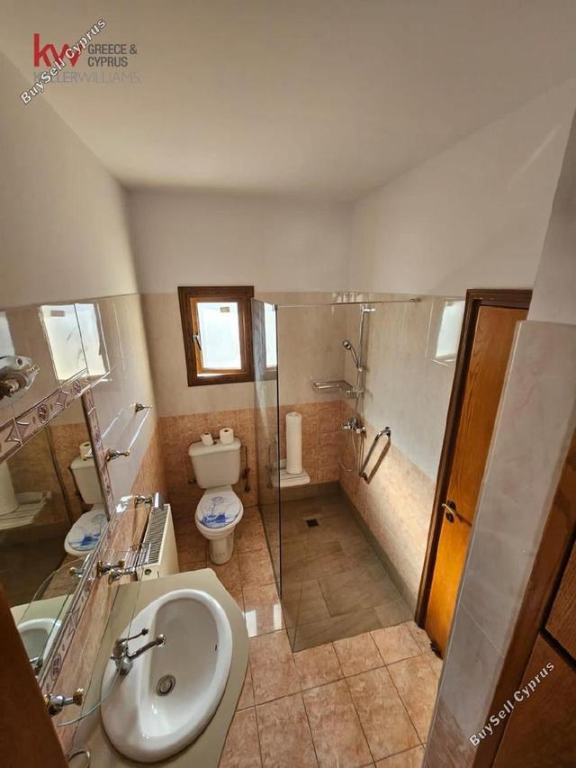3 Bedroom Semi-detached house to rent in Faneromeni, Larnaca: https://www.buysellcyprus.com/property-for-rent/larnaca/faneromeni/3-bed-semi-detached-house-to-rent-faneromeni-larnaca-1800356.html (www.buysellcyprus.com)
