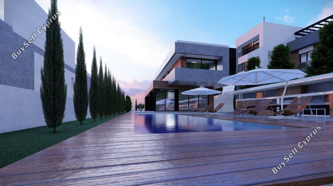 5 Bedroom Detached house for sale in Agios Tychonas, Limassol: https://www.buysellcyprus.com/property-for-sale/limassol/agios-tychonas/5-bed-detached-house-for-sale-agios-tychonas-limassol-1800315.html (www.buysellcyprus.com)