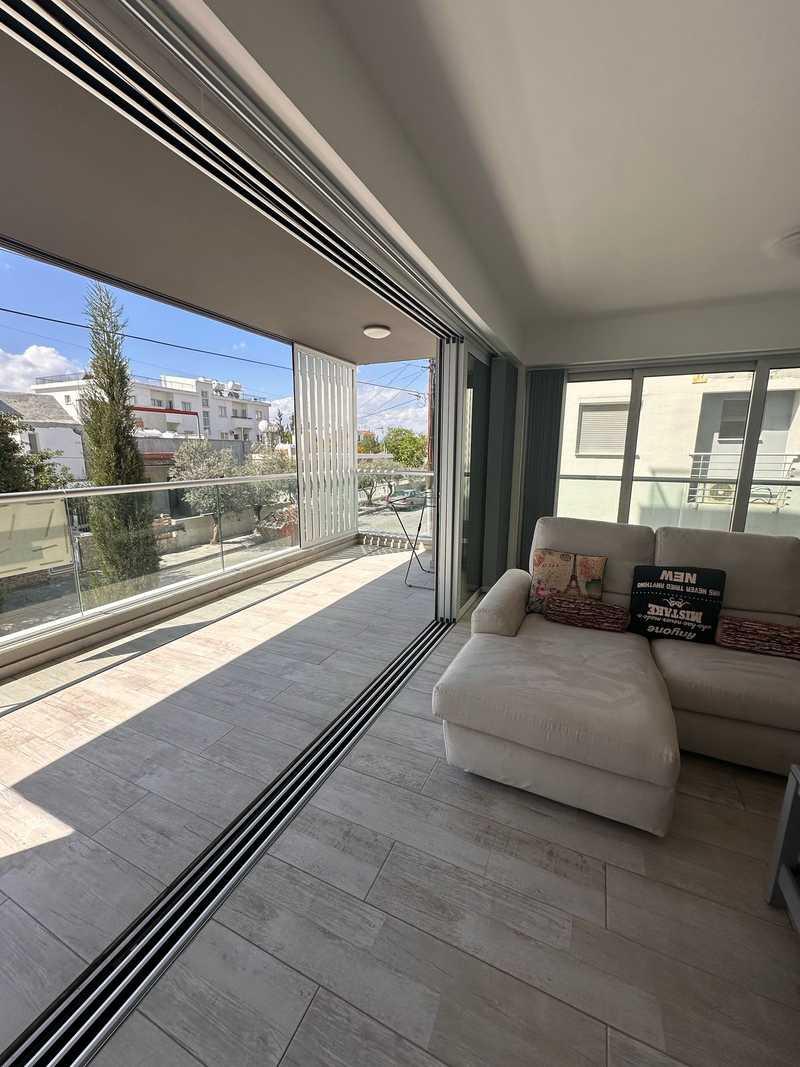 2-bedroom apartment to rent: https://www.bazaraki.com/adv/5796765_2-bedroom-apartment-to-rent (www.bazaraki.com)