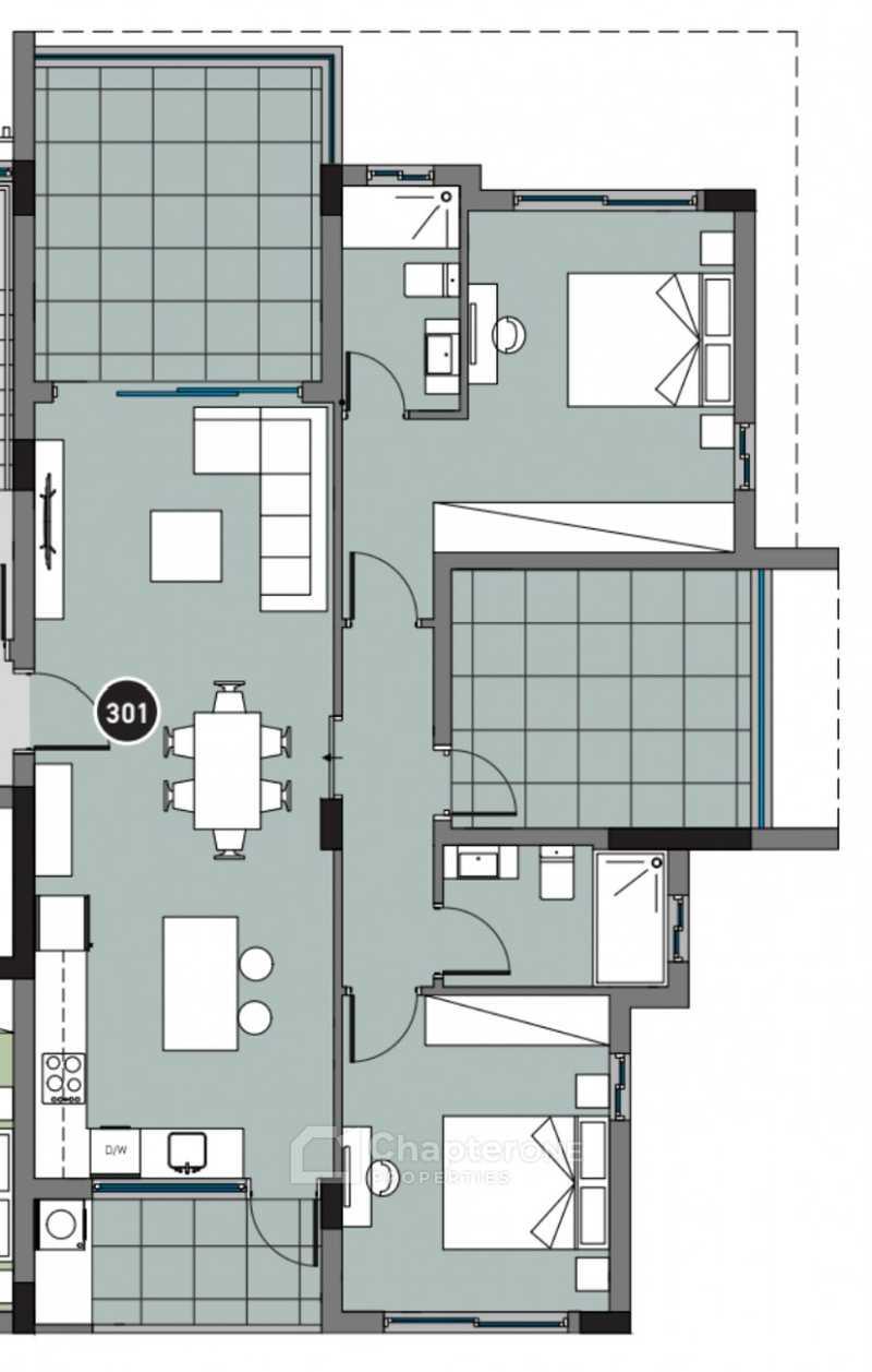 2-bedroom penthouse for sale: https://www.bazaraki.com/adv/5796290_2-bedroom-penthouse-for-sale (www.bazaraki.com)
