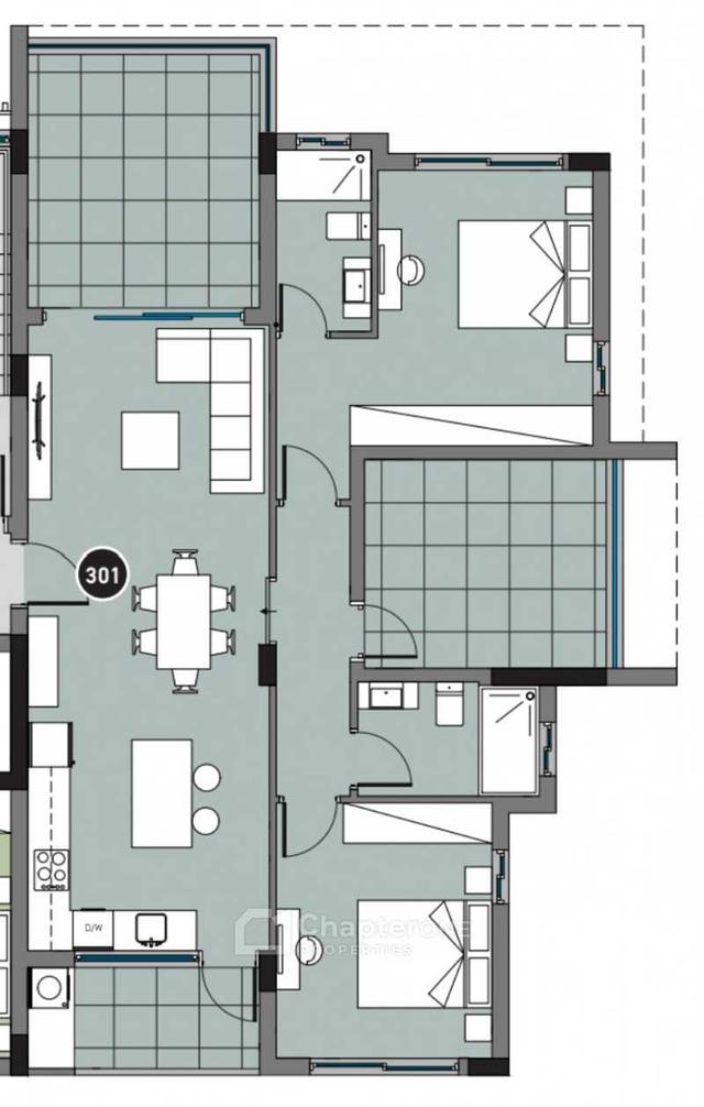 2-bedroom penthouse for sale: https://www.bazaraki.com/adv/5796290_2-bedroom-penthouse-for-sale (www.bazaraki.com)