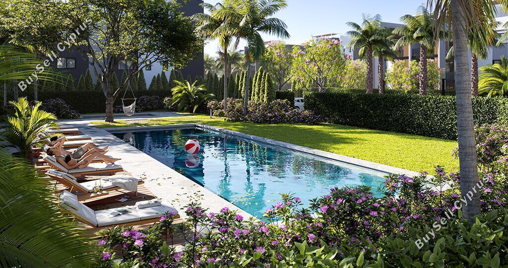 3 Bedroom Apartment for sale in Zakaki, Limassol: https://www.buysellcyprus.com/property-for-sale/limassol/zakaki/3-bed-apartment-for-sale-zakaki-limassol-1792951.html (www.buysellcyprus.com)