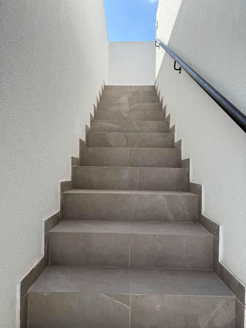 4-bedroom penthouse for sale: https://www.bazaraki.com/adv/5786452_4-bedroom-penthouse-for-sale (www.bazaraki.com)