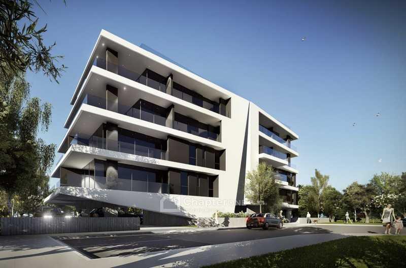 2-bedroom apartment for sale: https://www.bazaraki.com/adv/5786617_2-bedroom-apartment-for-sale (www.bazaraki.com)