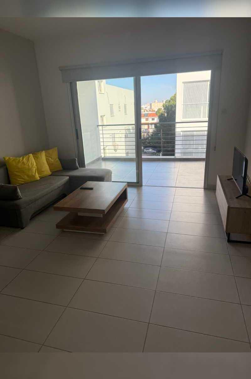 1-bedroom apartment to rent: https://www.bazaraki.com/adv/5783841_1-bedroom-apartment-to-rent (www.bazaraki.com)
