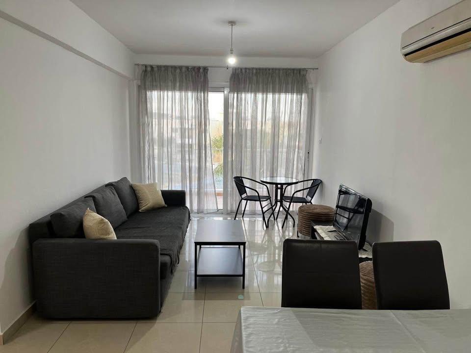 1 bedroom apartment Oroklini: https://www.facebook.com/marketplace/item/2128599584219469 (www.facebook.com)