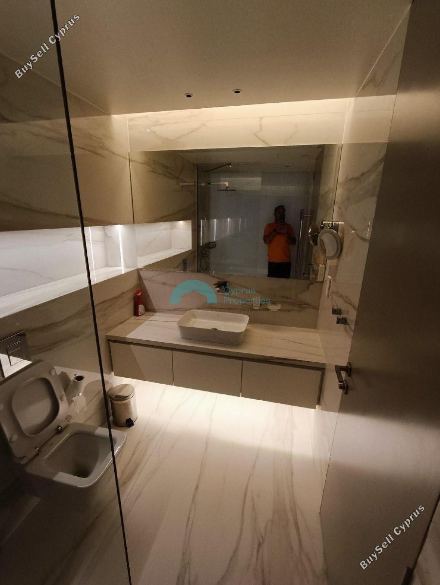 1 Bedroom Apartment for sale in Nicosia Municipality, Nicosia: https://www.buysellcyprus.com/property-for-sale/nicosia/nicosia-municipality/1-bed-apartment-for-sale-nicosia-municipality-nicosia-1794037.html (www.buysellcyprus.com)