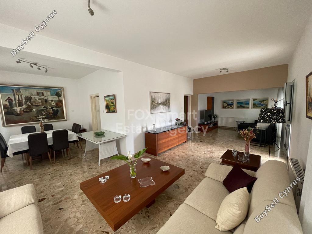 5 Bedroom Detached house for sale in Kaimakli, Nicosia: https://www.buysellcyprus.com/property-for-sale/nicosia/kaimakli/5-bed-detached-house-for-sale-kaimakli-nicosia-1796613.html (www.buysellcyprus.com)